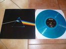 Pink Floyd