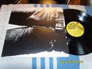 LP - ROLLING STONES - Sticky Fingers - Innimitable 