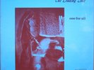 THE LOADING ZONE One For All lp SEALED