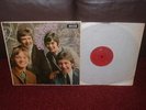 SMALL FACES 1st LP 1966 MONO 1st Press 