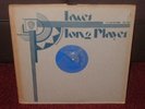 THE FACES Long Player LP 1971 1st Press 