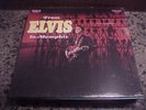 Sealed ELVIS PRESLEY From Elvis In Memphis promo LP