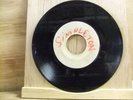 Peter Tosh/Prince Buster Wirl PB 1962/56 reggae 45 ska