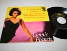 CONNIE FRANCIS my man 1965 MEXICO 7