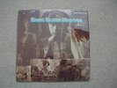  BLUES MAGOOS BASIC ORIGINAL PSYCH SEALED 