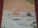 Original AFTER ALL Psych Lp on Athena NICE