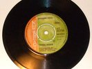 SKINHEAD TRAIN - LAUREL AITKEN - NU BEAT - 1969 - RARE