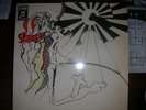 PRETTY THINGS - S F SORROW (LP) - GERMAN