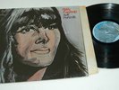Ruth Copeland - Self Portrait LP FUNK RARE ORIG 1970