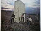 The Who WHO'S NEXT Decca RC press STILL SEALED Mint