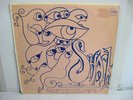 THE SMACK s/t orig PRIVATE PRESS PSYCH LP 1968 kansas