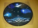 LIMBONIC ART - Epitome Of Illusions PICTURE DISC mayhem