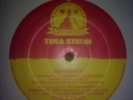 TENA STELIN - JAH EQUITY - MR. MODO 12