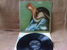 Camel Same Self Titled MCA Records MUPS473 EX+ Con RARE