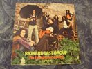 ITALIAN PROG - Richard Last Group - He has gone away 7