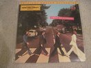 Beatles “Abbey Road” MFSL 1-023 Factory Sealed