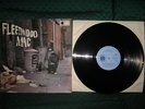 PETER GREENS FLEETWOOD MAC-B HORIZON LP 1ST MONO A1/B1