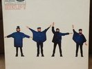 The Beatles  : Help 1st Mono pressing NEAR MINT