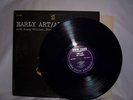 Art Farmer, Early Art, Status 8258, Mono