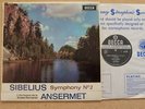 sibelius 