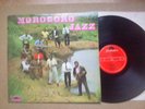 Morogoro Jazz / same rar orig.African Soul Jazz Polydor