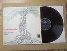 Heikki Sarmanto Quintet/Counterbalance rar Original Emi