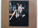 Modern Soul LP BENNY TROY Tearin' Me To Pieces De-Lite