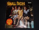 Small Faces, Teen Beat 10, Decca DX 2396, EP ultra-rare