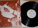 AC/DC  Boot LP 
