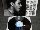 BUD POWELL The Amazing Vol 1 1955 US RVG BLUE NOTE 1503