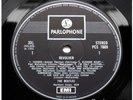 Beatles Revolver 1969 1-EMI Box Stereo NM *1-Play Copy*