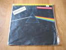 PINK FLOYD MFSL DARK SIDE OF THE MOON NEAR MINT