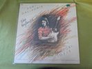 RORY GALLAGHER,, THE STORY SO FAR ,,AUTOGRAPHED