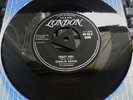 CHARLIE GRACIE--CRAZY GIRL--TRI CENTRE--LISTEN