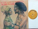 ENOS McCLOUD-BY THE LOOK IN YOUR EYES ORIG STEWMAC EX+