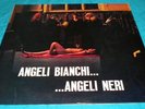 UMILIANI ANGELI BIANCHI.. ITALIAN OST BOSSA JAZZ LOUNGE