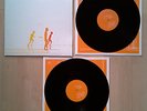 Zero 7 Simple Things Double Vinyl LP Ex Cond