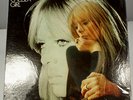 NICO LP CHELSEA GIRL shrink VerveV-5032 ORIG MONO PROMO