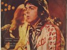 LINDA&PAUL McCARTNEY Helen Wheels THAILAND Thai 7