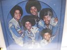 The Jacksons- S/T- 12