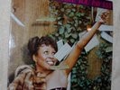 L.A. Will May You Pay $$$, Burton Inc., LP record, RARE