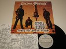 SUICIDAL TENDENCIES/STILL CYCO AFTER ALL THESE YEARS LP