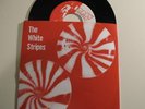 White Stripes Lafayette Blues 2nd pressing NEVER PLAYED