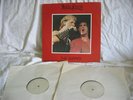 Judas Priest, ripper, DLP, bootleg live NY 4.11.79, bea