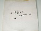 KHAN JAMAL Drum Dance ORIGINAL PRIVATE PRESS Lp JAZZ