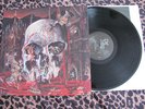 SLAYER- 