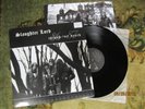 Slaughter Lord LP destroyer 666 Sadistik Exekution