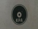 KOREAN FEMALE BEAT A GO-GO FUNK Psych Soul Breaks HEAR