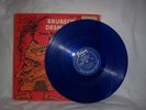 Dave Brubeck, Paul Desmond, Two Knights at Blackhawk,