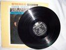 Cannonball Adderley, Them Dirty Blues, Riverside 1170,